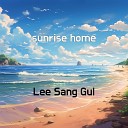 Lee sang gul - club mix