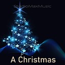 StudioMaxMusic - A Christmas