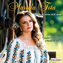 Marcela Fota - Iubeste ma puisor