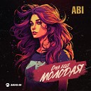 ABI - Она еще молодая