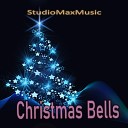 StudioMaxMusic - Christmas Bells