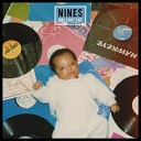 Nines - Intro