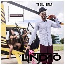 Dj Lind o MC TH - Te Deu Bala 006