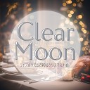 Clear Moon - Warm Winter Vows Keyd Ver