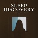 Music for Sleep - Whispers of Urban Legends