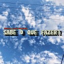 W TTA Geekkid - Sabe o Que Fazer