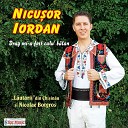 Nicusor Iordan - Hora de la nord