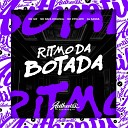 DJ Sass Original feat mc rafa original MC GW MC… - Ritmo da Botada