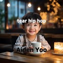 Aiden Yoo - away night