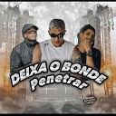 MC TOTTI Ks no beat original Italo costa - Deixa o Bonde Penetrar