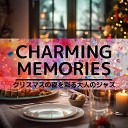 Charming Memories - Warm Winter Vows Keyb Ver