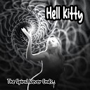Hell Kitty - The Spiral Never Ends
