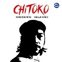 Chitoko - Modern Islamei