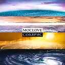 MocloVe - Солярис