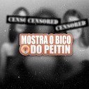 mc 7 belo mc trapy DJ ROBSON MV - Mostra o Bico Do Peitin
