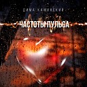 Дима Каминский - Частоты пульса