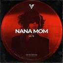 Nana Mom - 5678