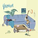 Vainilla feat Daniel Gomez Zacca - Noche de Perros