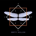 Empty Hollow feat M YO - Cuerpos Remotos
