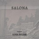 Luka Biljak - Jupiter s Glory