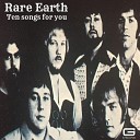 Rare Earth - Ma