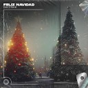 Discotekk - Feliz Navidad Techno Remix