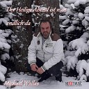 Michael Wallas - Spuren im Schnee