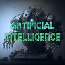 Andrew Erstin feat Kill Me Slow - Artificial Intelligence Extended