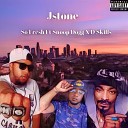 Jstone feat Snoop Dogg D Skills - So Fresh feat Snoop Dogg D Skills