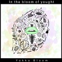 Yokko Bloom - By This Chains