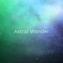 Astral Wonder - Lights on Water