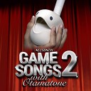 Nelsontyc - Main Theme From Animal Crossing New Horizons Otamatone…