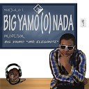Big Yamo - Ya No S Qu Hacer
