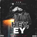 Gam Young Panda - Hey ey