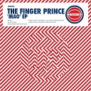 The Finger Prince - Mao Beats Drums Version