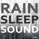 Rain Sounds - The Sound of Skies