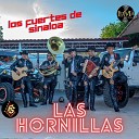 Los Fuertes de Sinaloa - Las Hornillas