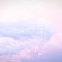 Aloen - The Deepest Sleep Noise