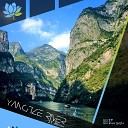 IT - Yangtze River IT remix