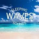 Sleep Sound Library - Waves Nature Sounds from the Ocean