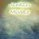 Dzhazzi feat MiViLo - Компас