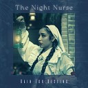 The Night Nurse - Snoozy Front Porch Rain