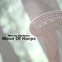 Mood Of Harps - Shut Up and Dance