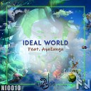 2 n A Half Kullids - Ideal World