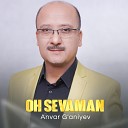 Anvar G aniyev - Nargiz