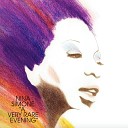 Nina Simone - In The Morning Live