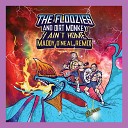 The Floozies Dirt Monkey Maddy O Neal - I Ain t Home Maddy O Neal Remix