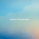 Silent Movement - On the Other Ocean