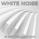 Sleep Sound Library - Deeper Sleep Noise