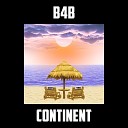 B4B - Continent